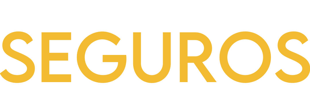 Logo Rodapé